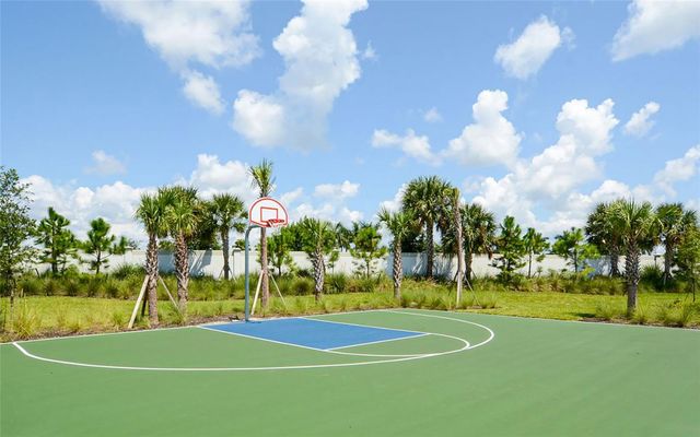 12635 NIGHT VIEW DRIVE, Sarasota, FL 34238