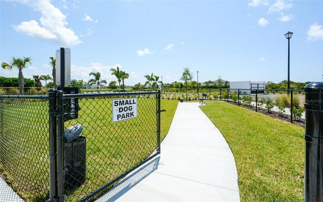 12635 NIGHT VIEW DRIVE, Sarasota, FL 34238