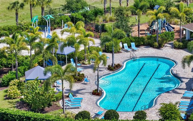 12635 NIGHT VIEW DRIVE, Sarasota, FL 34238