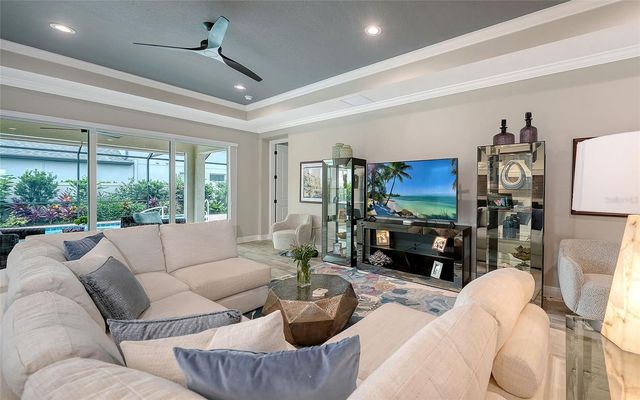 12635 NIGHT VIEW DRIVE, Sarasota, FL 34238