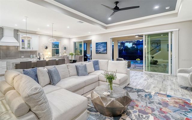 12635 NIGHT VIEW DRIVE, Sarasota, FL 34238