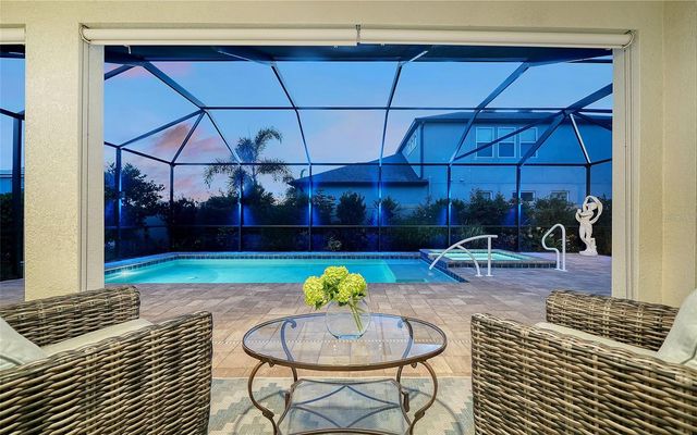 12635 NIGHT VIEW DRIVE, Sarasota, FL 34238