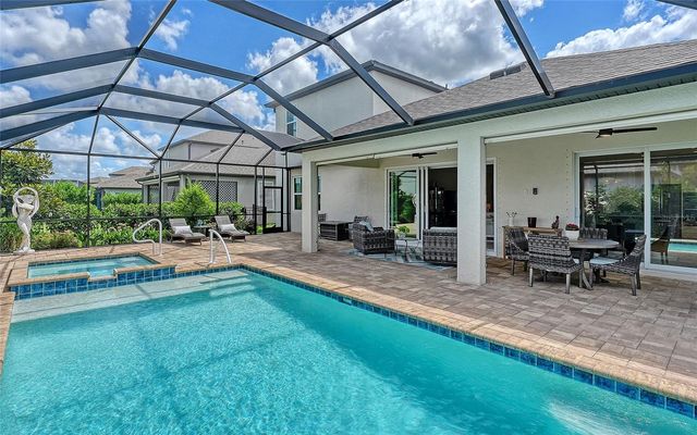 12635 NIGHT VIEW DRIVE, Sarasota, FL 34238