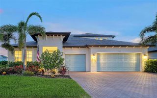 12635 NIGHT VIEW DRIVE, Sarasota, FL 34238