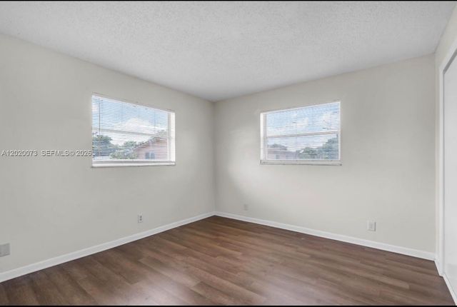 7481 SW 10th Court 202C, North Lauderdale, FL 33068