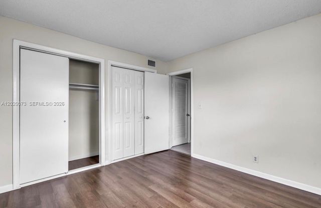 7481 SW 10th Court 202C, North Lauderdale, FL 33068
