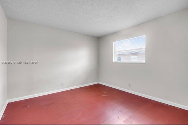 7481 SW 10th Court 202C, North Lauderdale, FL 33068