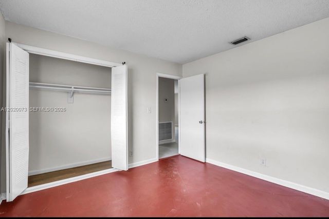7481 SW 10th Court 202C, North Lauderdale, FL 33068