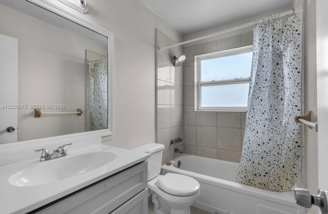 7481 SW 10th Court 202C, North Lauderdale, FL 33068