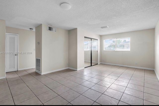 7481 SW 10th Court 202C, North Lauderdale, FL 33068