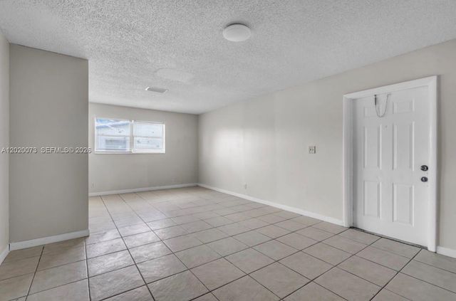 7481 SW 10th Court 202C, North Lauderdale, FL 33068