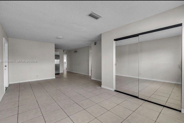 7481 SW 10th Court 202C, North Lauderdale, FL 33068