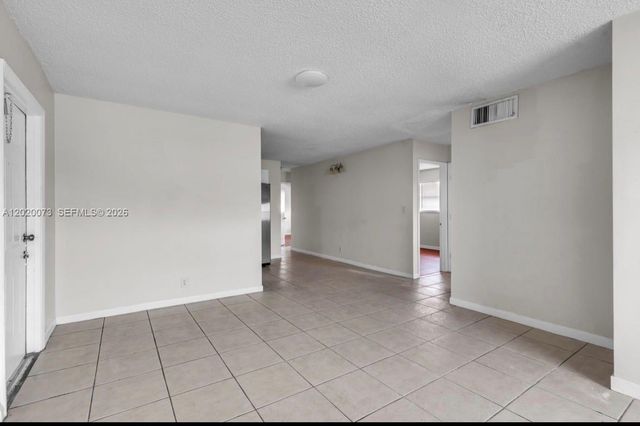 7481 SW 10th Court 202C, North Lauderdale, FL 33068