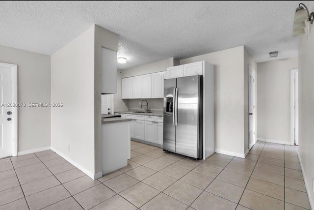 7481 SW 10th Court 202C, North Lauderdale, FL 33068