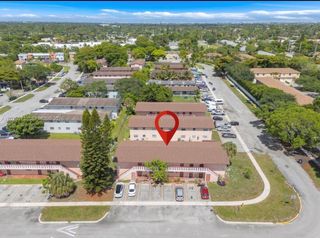 7481 SW 10th Court 202C, North Lauderdale, FL 33068