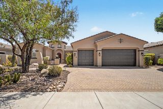 30766 N 126TH Lane, Peoria, AZ 85383