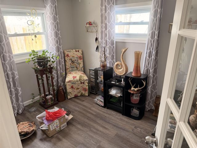 520 W Jessie Road, Sanford, MI 48657