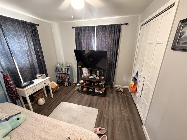 520 W Jessie Road, Sanford, MI 48657