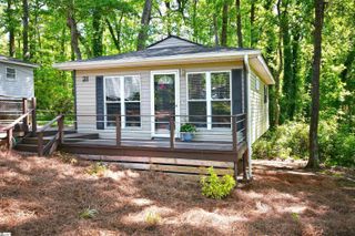 21 Kimbell Court, Greenville, SC 29617