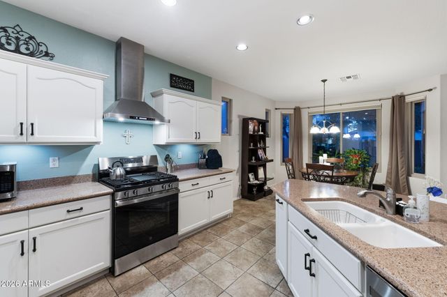 43330 W DELIA Boulevard, Maricopa, AZ 85138