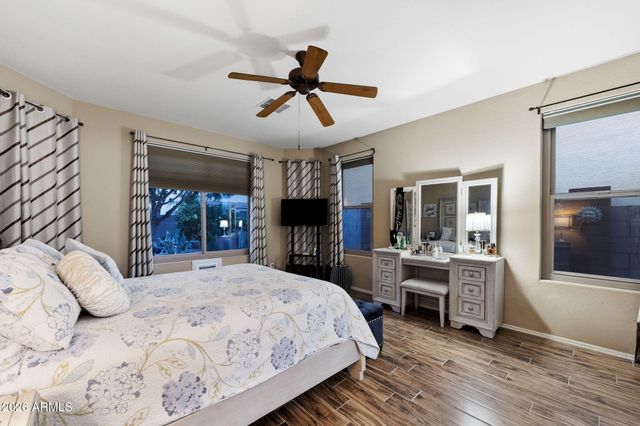 43330 W DELIA Boulevard, Maricopa, AZ 85138