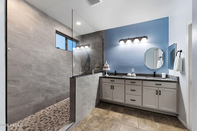 43330 W DELIA Boulevard, Maricopa, AZ 85138