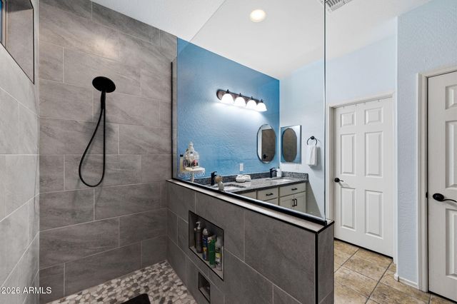 43330 W DELIA Boulevard, Maricopa, AZ 85138