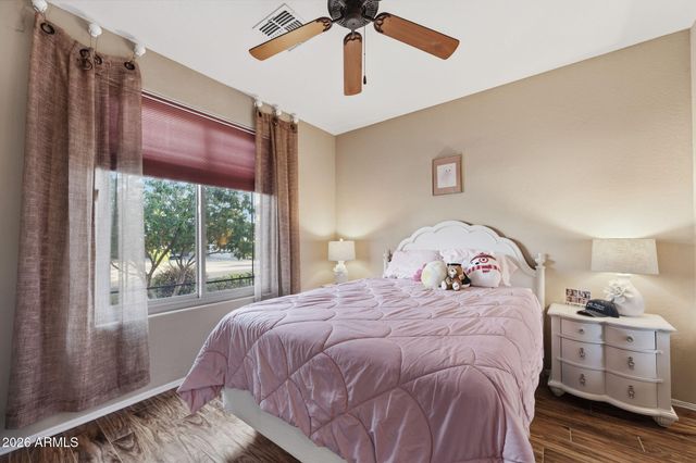 43330 W DELIA Boulevard, Maricopa, AZ 85138