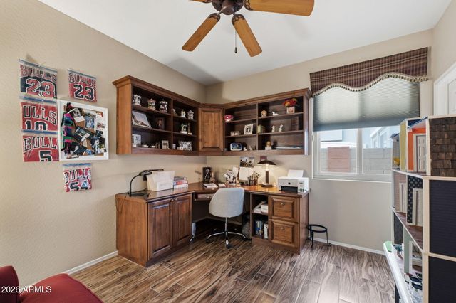43330 W DELIA Boulevard, Maricopa, AZ 85138