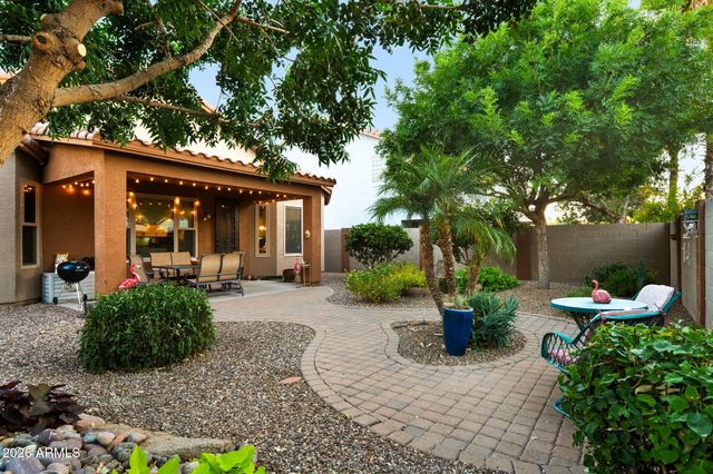 43330 W DELIA Boulevard, Maricopa, AZ 85138