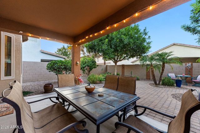 43330 W DELIA Boulevard, Maricopa, AZ 85138
