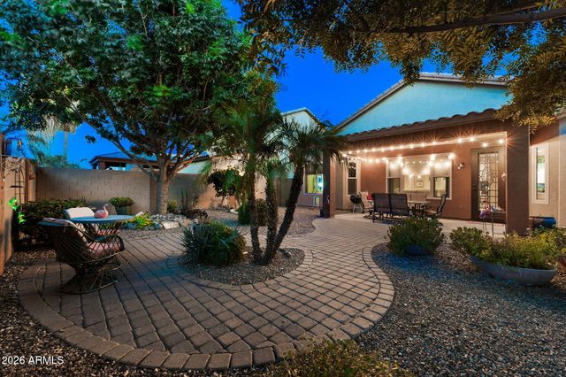 43330 W DELIA Boulevard, Maricopa, AZ 85138