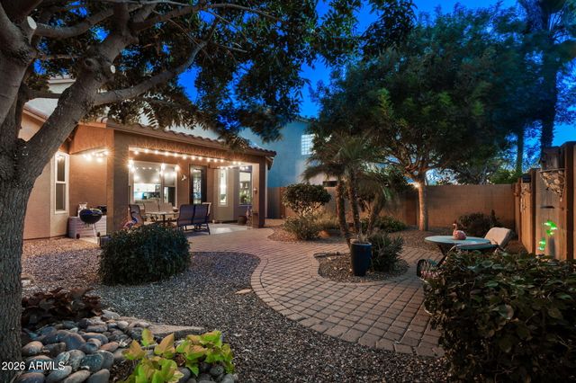 43330 W DELIA Boulevard, Maricopa, AZ 85138