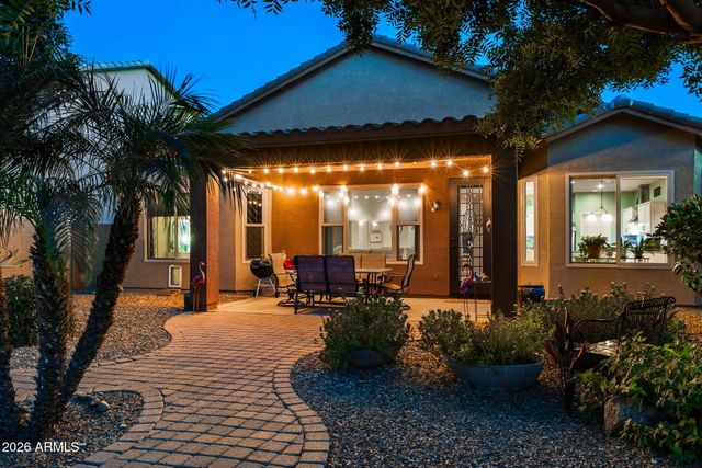 43330 W DELIA Boulevard, Maricopa, AZ 85138