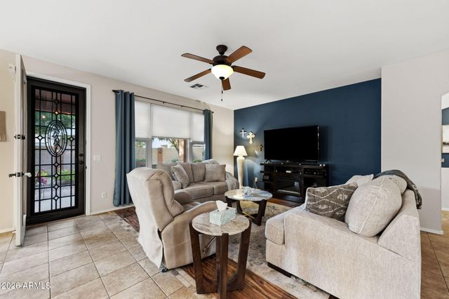 43330 W DELIA Boulevard, Maricopa, AZ 85138