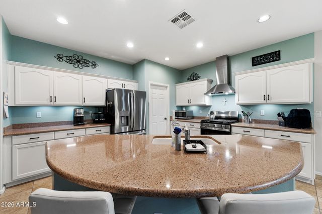 43330 W DELIA Boulevard, Maricopa, AZ 85138