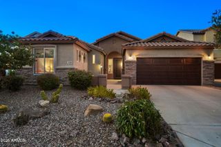 43330 W DELIA Boulevard, Maricopa, AZ 85138