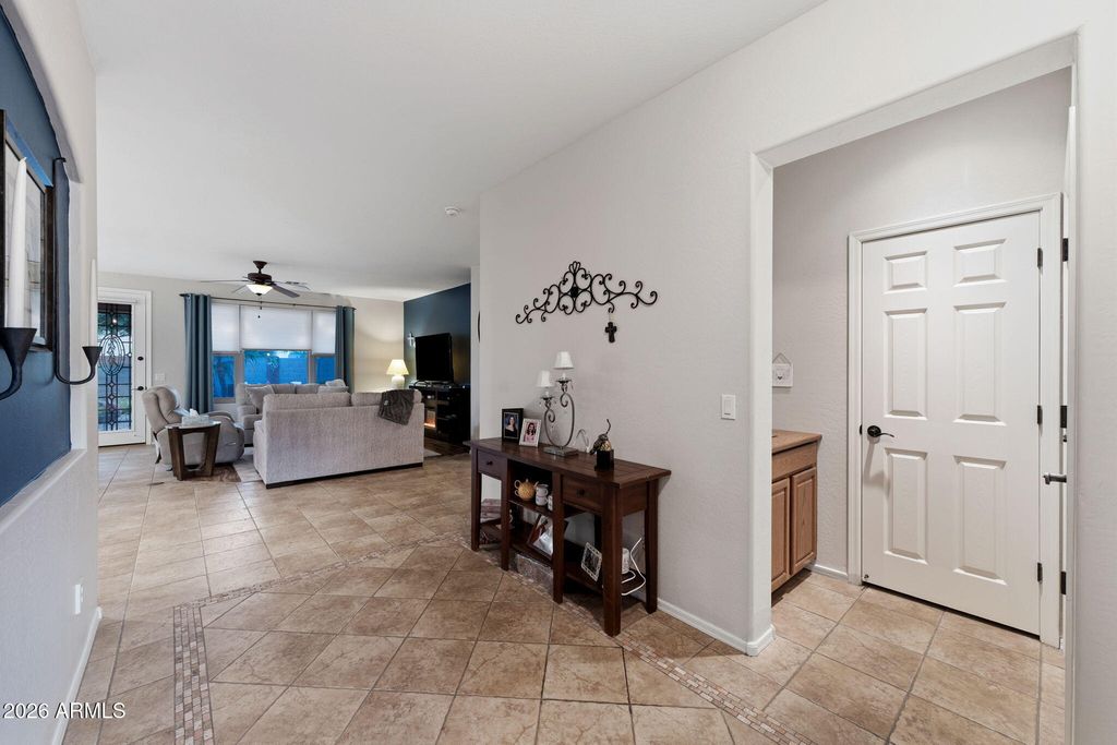 43330 W DELIA Boulevard, Maricopa, AZ 85138 — photo 4