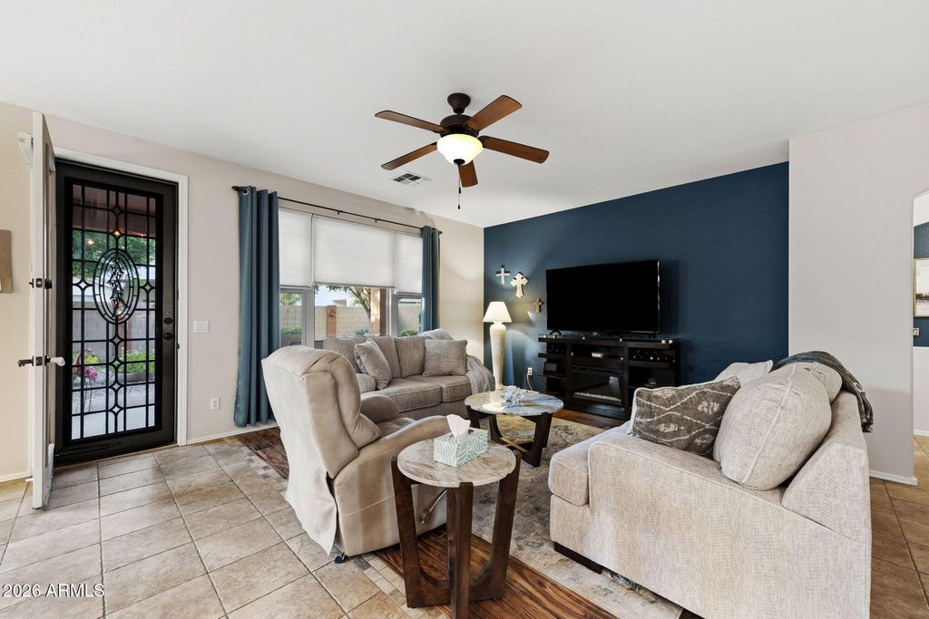 43330 W DELIA Boulevard, Maricopa, AZ 85138 — photo 5