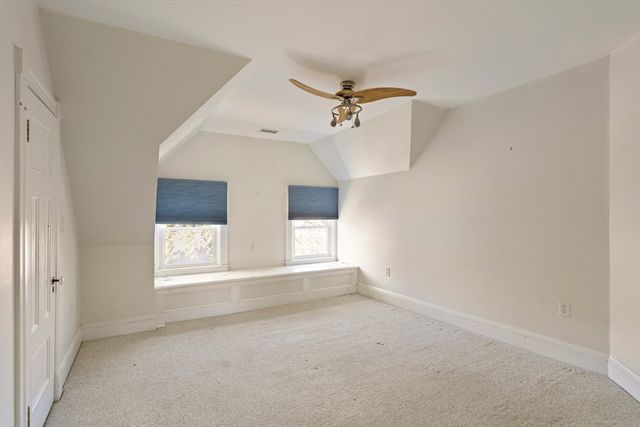 40 Greenwood Ave, Newton, MA 02465