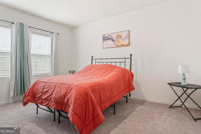 115 N Chesapeake Bay Drive, Locust Grove, GA 30248