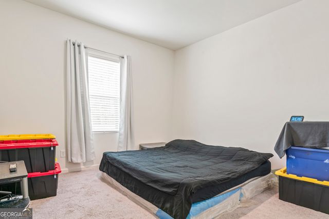 115 N Chesapeake Bay Drive, Locust Grove, GA 30248