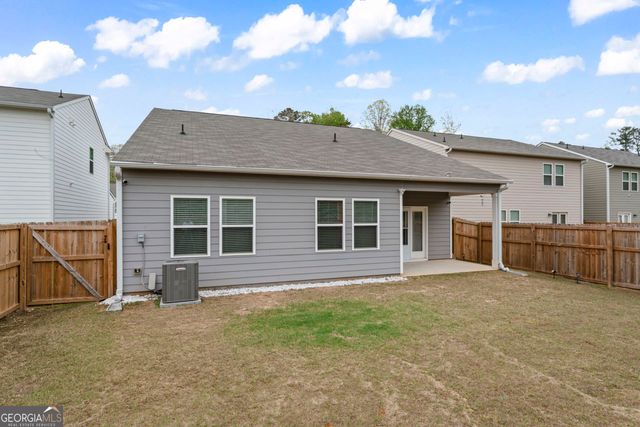 115 N Chesapeake Bay Drive, Locust Grove, GA 30248
