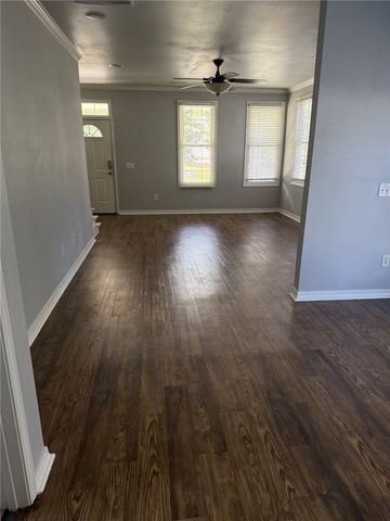 3522 W Belmont Circle, Fayetteville, AR 72704