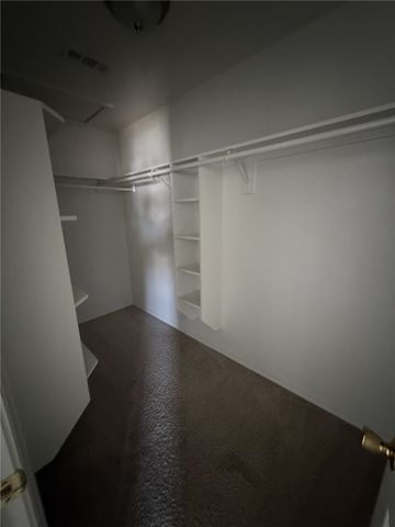 3522 W Belmont Circle, Fayetteville, AR 72704