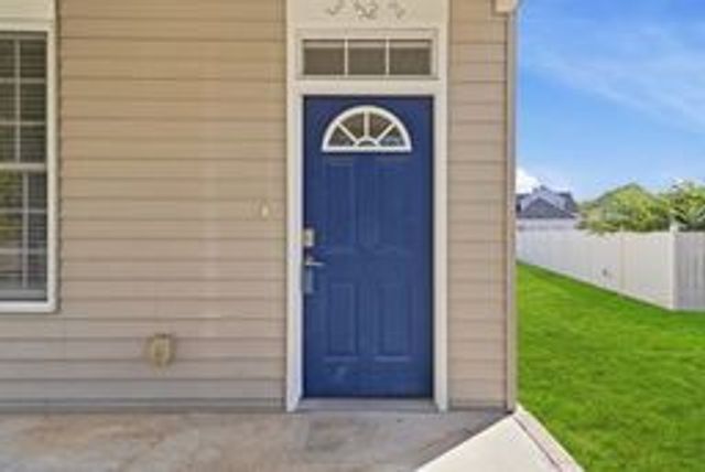 3522 W Belmont Circle, Fayetteville, AR 72704