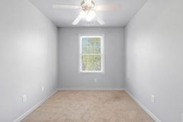 3522 W Belmont Circle, Fayetteville, AR 72704