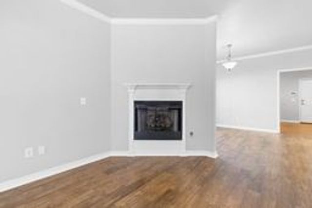 3522 W Belmont Circle, Fayetteville, AR 72704