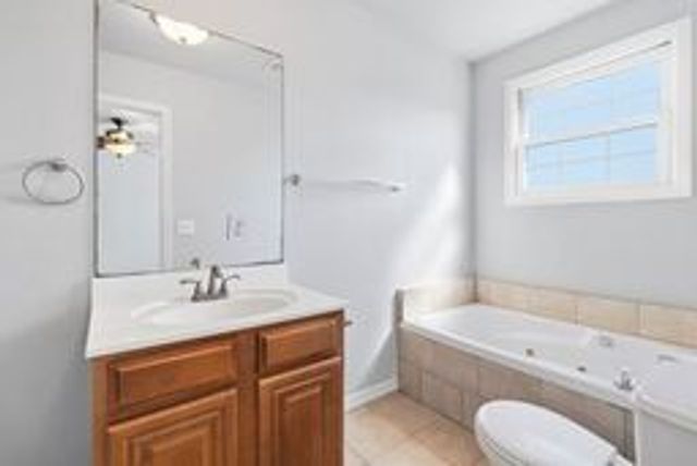 3522 W Belmont Circle, Fayetteville, AR 72704