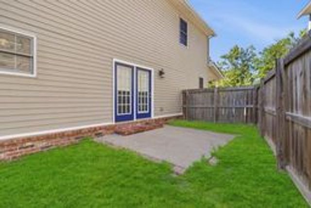 3522 W Belmont Circle, Fayetteville, AR 72704